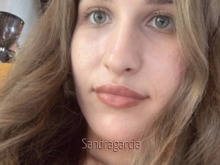 Sandragarcia