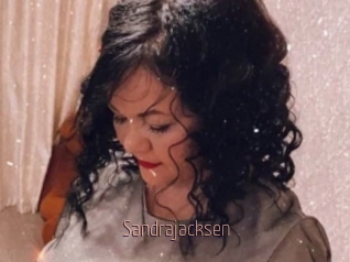 Sandrajacksen
