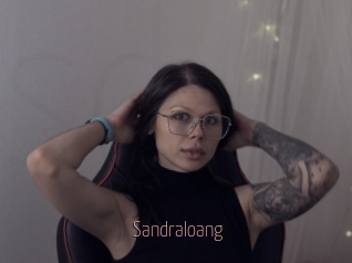 Sandraloang