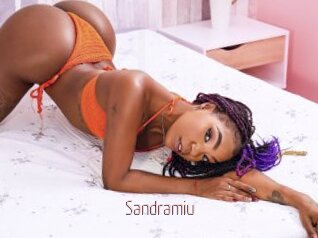 Sandramiu