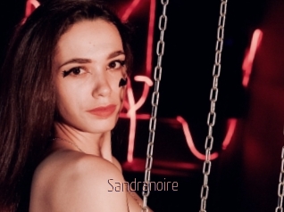 Sandranoire
