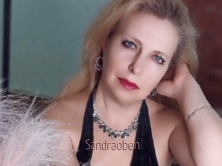 Sandraoben