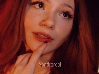 sandrareal Sexe désirs
