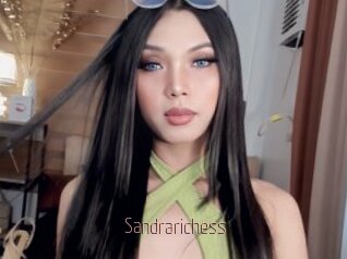 Sandrarichess