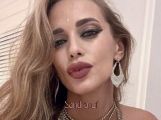 Sandraruf
