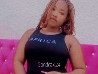 sandrax24 Sexe désirs