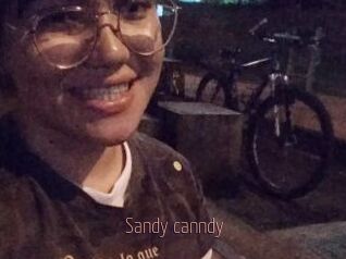 Sandy_canndy