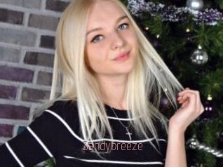 Sandybreeze