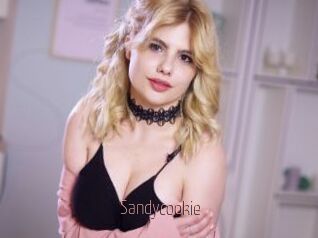 Sandycookie
