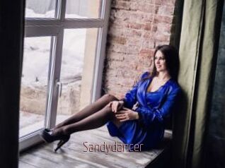 Sandydancer