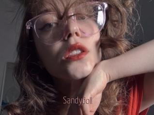 Sandydoll