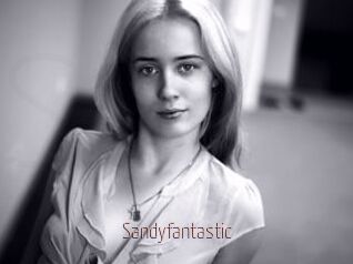 Sandyfantastic