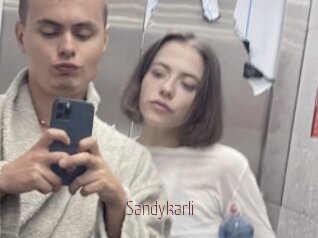 Sandykarli