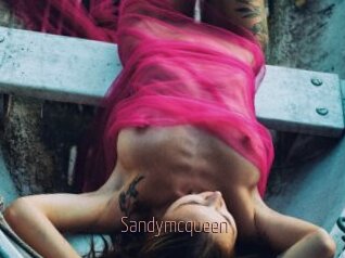 Sandymcqueen