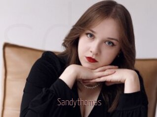 Sandythomas
