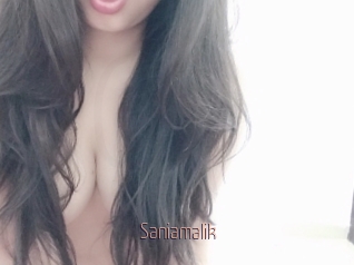 Saniamalik