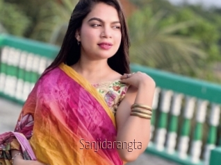 Sanjidarangta