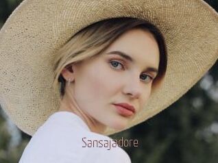 sansajadore Sexe désirs