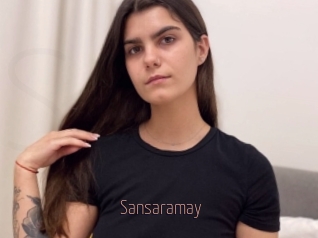 Sansaramay