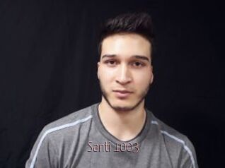 Santi_1003