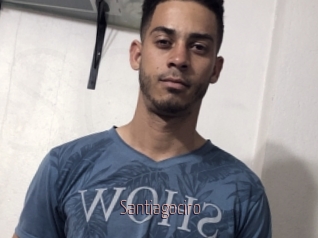 Santiagociro