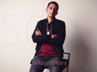 Santiagocontrera