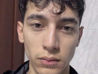 Santiagodrago