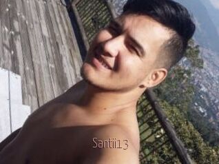 Santii13