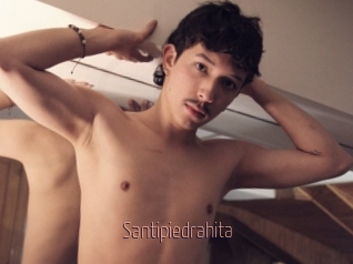 Santipiedrahita
