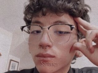 Santirios