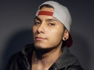 Santywolves