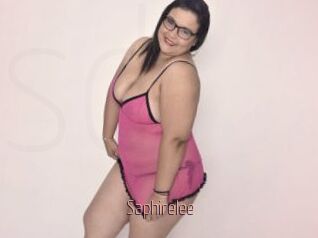 Saphirelee