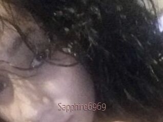 Sapphire6969