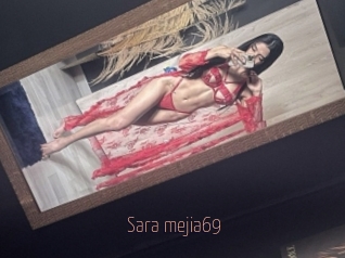 Sara_mejia69