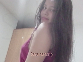Sara_nahomy
