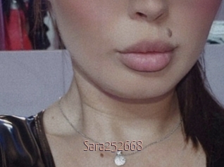 Sara252668