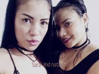 Sara_and_natasha
