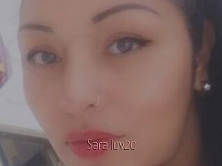 Sara_luv20