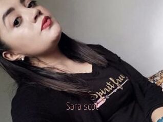 Sara_scot