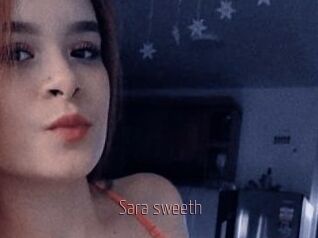 Sara_sweeth