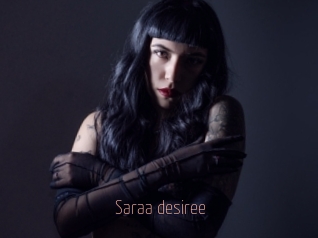 Saraa_desiree