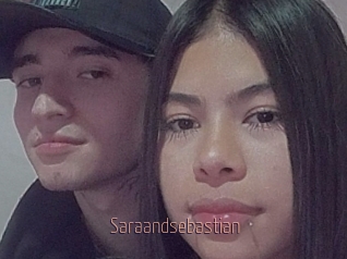 Saraandsebastian