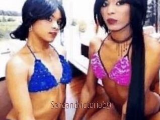 Saraandvictoria69