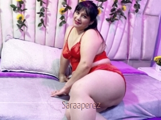 Saraaperez