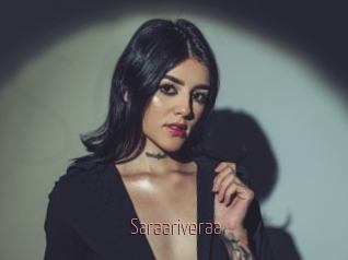 Saraariveraa