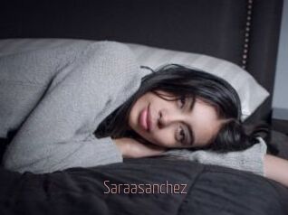 Saraasanchez