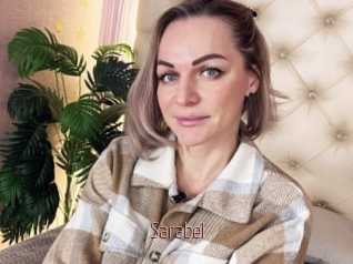 Sarabel