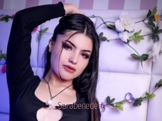 Sarabenedetti