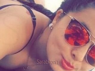 Sara_bitoni1