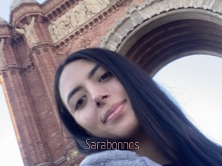 Sarabonnes
